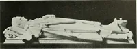An illustration from International studio (1897)