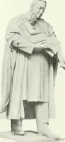 An illustration from International studio (1897)