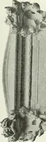 An illustration from International studio (1897)