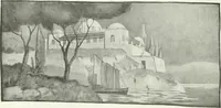 An illustration from International studio (1897)