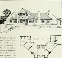 An illustration from International studio (1897)