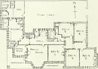 An illustration from International studio (1897)