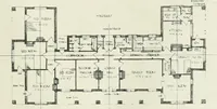 An illustration from International studio (1897)