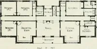 An illustration from International studio (1897)