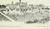 An illustration from International studio (1897)