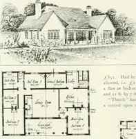 An illustration from International studio (1897)