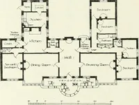 An illustration from International studio (1897)