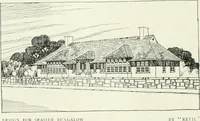 An illustration from International studio (1897)