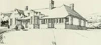 An illustration from International studio (1897)