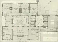 An illustration from International studio (1897)