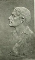 An illustration from International studio (1897)