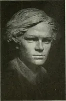 An illustration from International studio (1897)