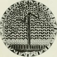 An illustration from International studio (1897)