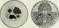 An illustration from International studio (1897)