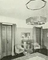 An illustration from International studio (1897)