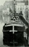 An illustration from International studio (1897)