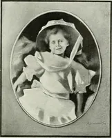An illustration from International studio (1897)