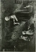 An illustration from International studio (1897)
