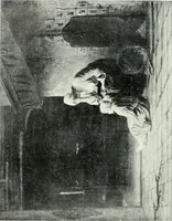 An illustration from International studio (1897)