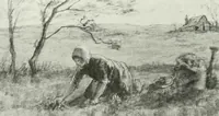 An illustration from International studio (1897)