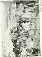 An illustration from International studio (1897)