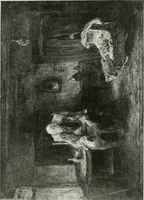 An illustration from International studio (1897)