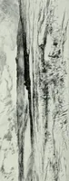 An illustration from International studio (1897)