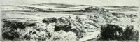 An illustration from International studio (1897)