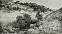 An illustration from International studio (1897)