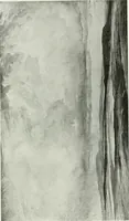 An illustration from International studio (1897)