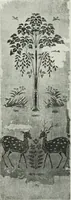 An illustration from International studio (1897)