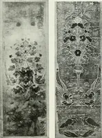 An illustration from International studio (1897)