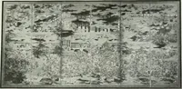 An illustration from International studio (1897)