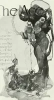 An illustration from International studio (1897)