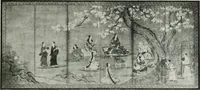 An illustration from International studio (1897)