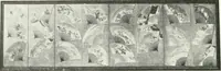 An illustration from International studio (1897)