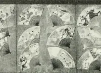 An illustration from International studio (1897)