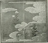 An illustration from International studio (1897)