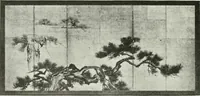 An illustration from International studio (1897)