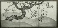 An illustration from International studio (1897)