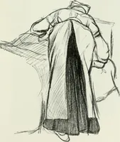 An illustration from International studio (1897)