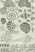 An illustration from International studio (1897)