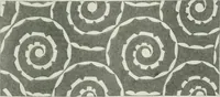 An illustration from International studio (1897)
