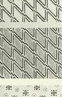 An illustration from International studio (1897)