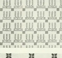 An illustration from International studio (1897)