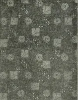 An illustration from International studio (1897)