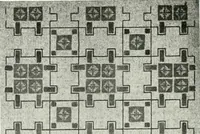An illustration from International studio (1897)