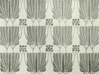 An illustration from International studio (1897)
