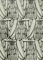 An illustration from International studio (1897)