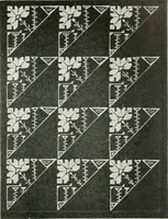 An illustration from International studio (1897)